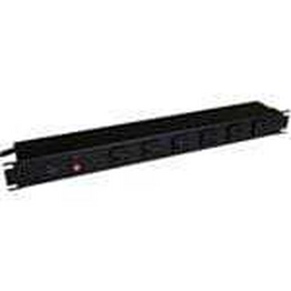 1582H6A1BK Hammond Manufacturing