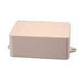 RL6435-F Hammond Manufacturing