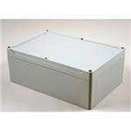 1555VA2GY Hammond Manufacturing
