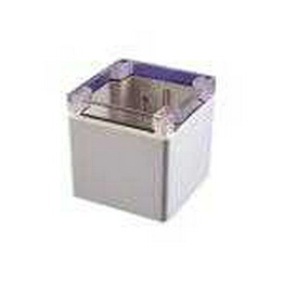 1554EE2GYCL Hammond Manufacturing