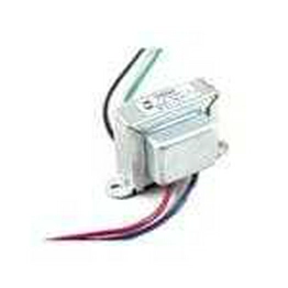 1750AX Hammond Manufacturing