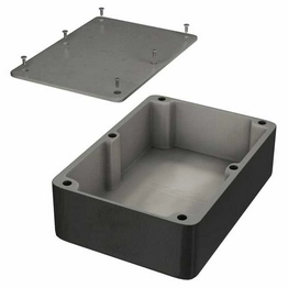 1550E Hammond Manufacturing