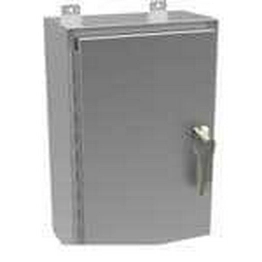 HW36248S16HK Hammond Manufacturing