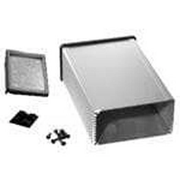 1457N1602E Hammond Manufacturing