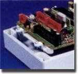R543-000-001 Hammond Manufacturing