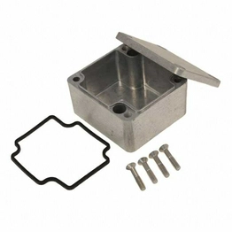 1550Z104 Hammond Manufacturing
