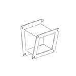 1487E2P Hammond Manufacturing