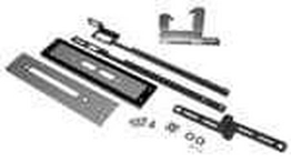 AK1494FD Hammond Manufacturing