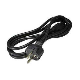 1581C6NA250 Hammond Manufacturing