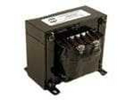 195Q6 Hammond Manufacturing