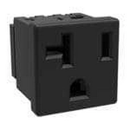 1584SR20 Hammond Manufacturing