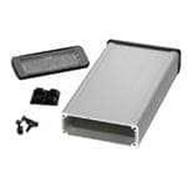 Hammond Manufacturing 1457J1602E image