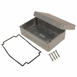 1550Z116 Hammond Manufacturing