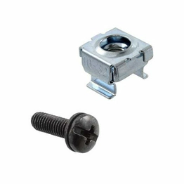 1421CNABK50 Hammond Manufacturing