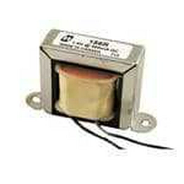 156R Hammond Manufacturing