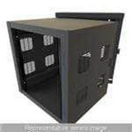 HWC3027U35BK Hammond Manufacturing