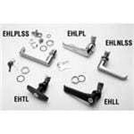 EHTL Hammond Manufacturing