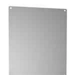 14PVC1109 Hammond Manufacturing