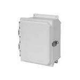 PJU664CCLF Hammond Manufacturing