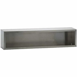 1444-20 Hammond Manufacturing