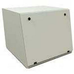 2CLT202436 Hammond Manufacturing