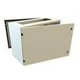 2CLBX266018 Hammond Manufacturing