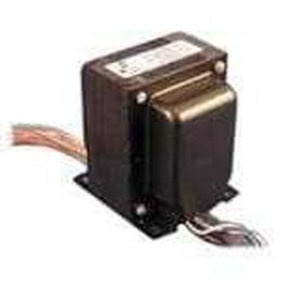 373JX Hammond Manufacturing