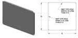 EPG2412 Hammond Manufacturing