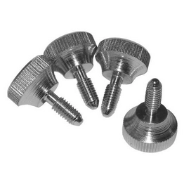 1421B Hammond Manufacturing