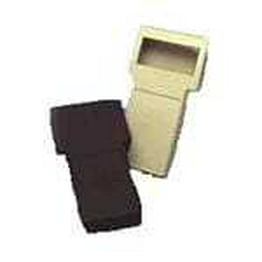 1592ETCDBK Hammond Manufacturing