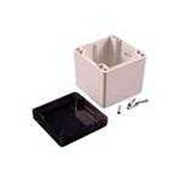 1554EE2GYSL Hammond Manufacturing