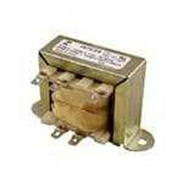 186F10 Hammond Manufacturing