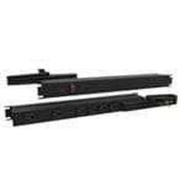 1583H6A1S Hammond Manufacturing
