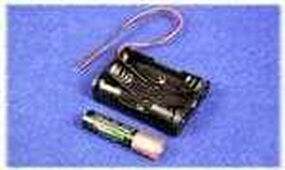 BH3AAAWKIT Hammond Manufacturing