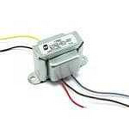1750C Hammond Manufacturing