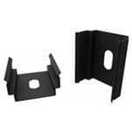 HWMPCLIP Hammond Manufacturing