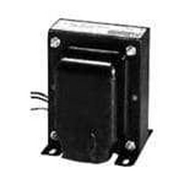 169WS Hammond Manufacturing