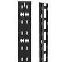 VCT77 Hammond Manufacturing