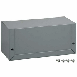 1411K Hammond Manufacturing