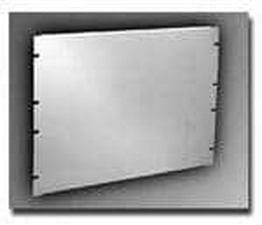 PBFS19026CG2 Hammond Manufacturing