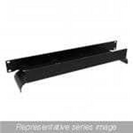 WCT2UBK Hammond Manufacturing