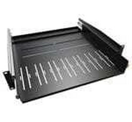 RSP3U20 Hammond Manufacturing