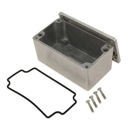 1550Z111 Hammond Manufacturing