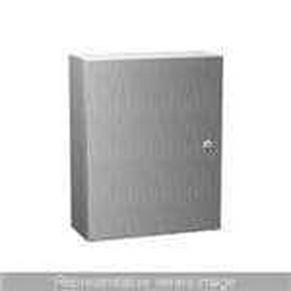 EN4SD36308S16 Hammond Manufacturing