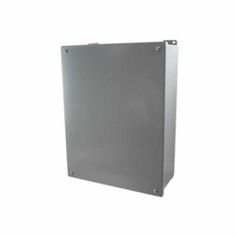1438V Hammond Manufacturing