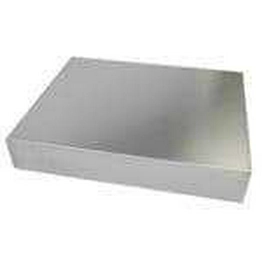 1444-17143 Hammond Manufacturing