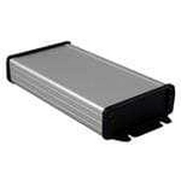 Hammond Manufacturing 1457J1602 image