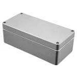 SCGM6GRP Hammond Manufacturing