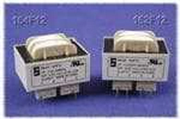 164F24-BULK Hammond Manufacturing