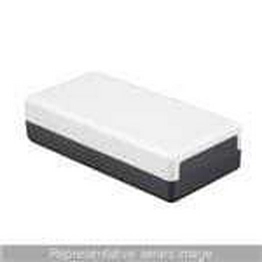 Hammond Manufacturing MB158080 image